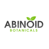 Abinoid Botanicals