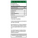 Proprietary Hemp Extract (Green/Raw) 9-12% - 10g - 900-1200mg - Unflavored