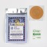 Hemp Topical Patch - 1 Patch - 40mg