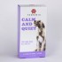 Calm & Quiet (30 Pack) - for large dogs