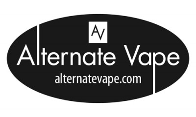 Alternate Vape