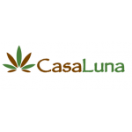 CasaLuna