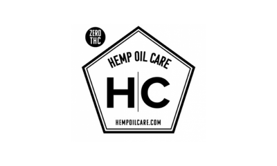 Hemp Oil Care