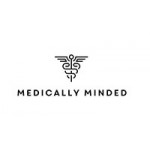 Medically Minded